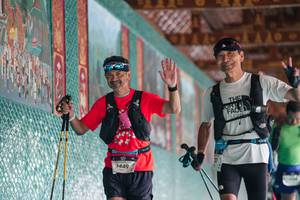 BIB: 
                            <button type="button" onclick="openModal(26921160)" class="btn btn-primary btn-sm float-right btn-popup" data-toggle="modal" data-target=".modal-high-quality">
                        <i class="fas fa-shopping-cart"></i> Add to Cart
                    </button>
                                            <button type="button" onclick="isThisMe(26921160, true)" class="btn btn-success btn-sm float-right btn-popup btn-isme hidden" data-toggle="tooltip" data-placement="bottom" title="นี่คือรูปของคุณใช่ไหม คลิกที่นี่เพื่อเอาเข้าอัลบั้ม">
                        <i class="fas fa-plus"></i> Add to album
                    </button>
                    <button type="button" onclick="isThisMe(26921160, false)" class="btn btn-warning btn-sm float-right btn-popup btn-isnotme hidden">
                        <i class="fas fa-ban"></i> Remove from album
                    </button>